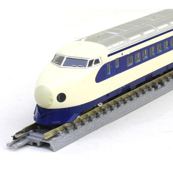 t@[XgJ[~[WA 0-2000ni܁j yTOMIXEFM-015z