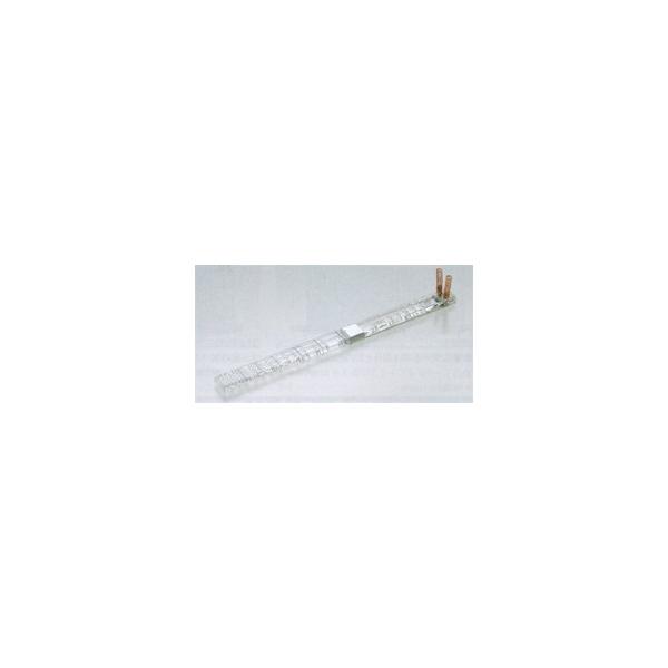 ◉MICRO ACE◉G0008室内灯・狭幅・白色 LED（6ケ入）×3セット◉ G0008 狭幅白色6個室内灯 | 鉄道模型店 Models IMON