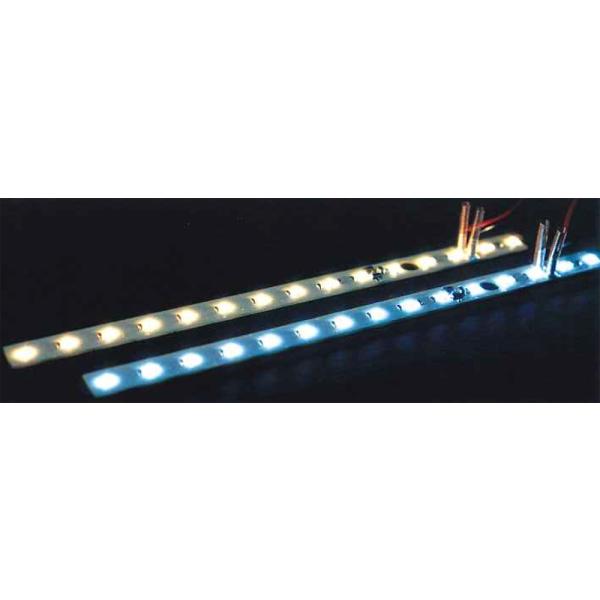 ^ F 2 y}CNG[XEG0010z