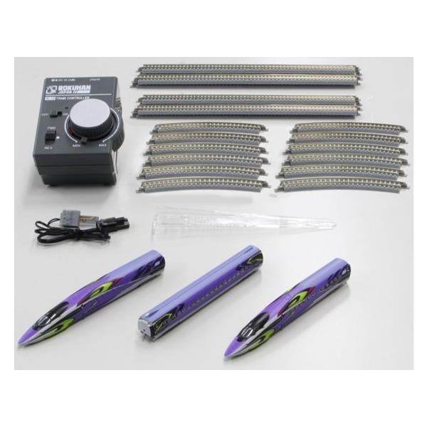 500nV 500TYPE EVA@X^[^[Zbg yNn@G004-2z