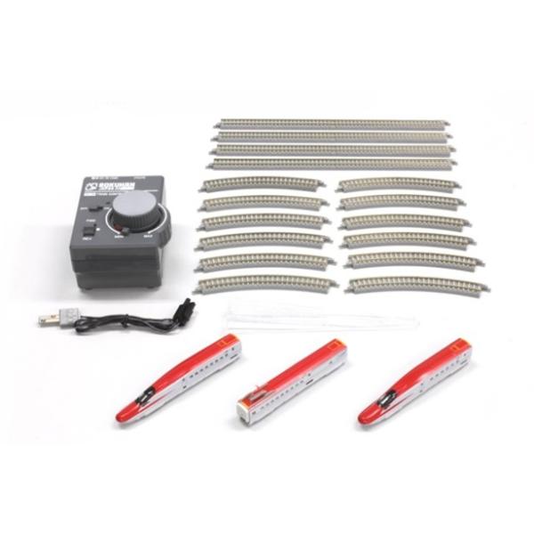 E6nV@܂@X^[^[ZbgyNn@G005-1z@