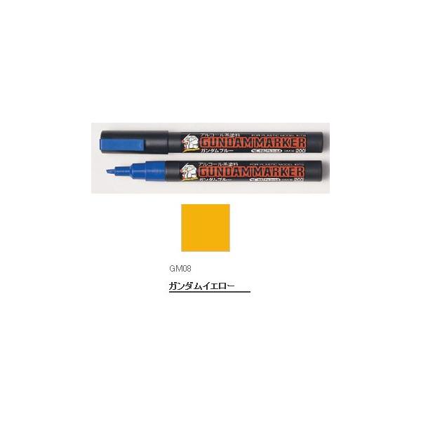 GM08 K_}[J[   CG[ yGSINIXEGM08z