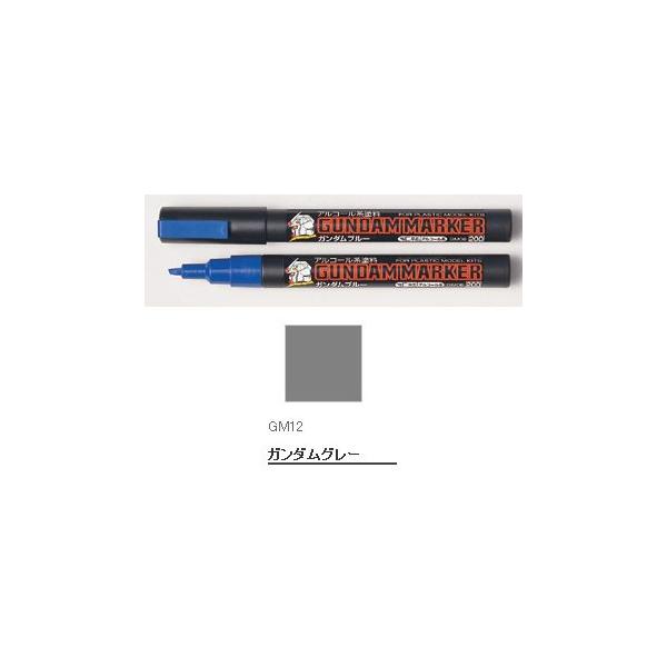 GM12 K_}[J[   O[ yGSINIXEGM12z