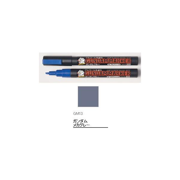 GM13 K_}[J[   JO[ yGSINIXEGM13z