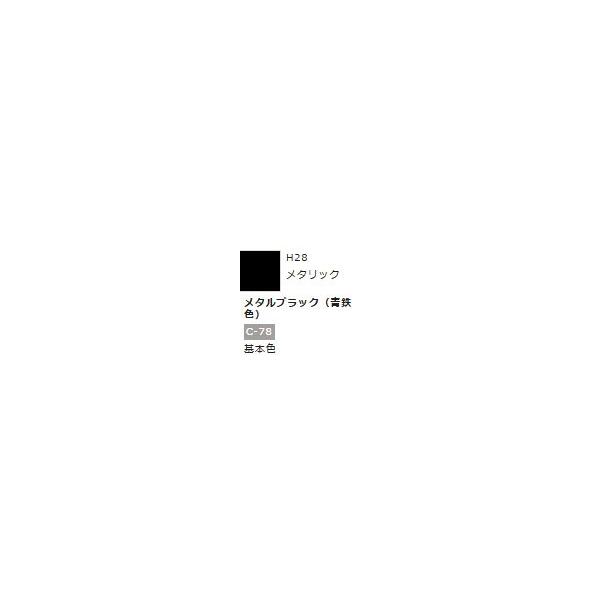 zr[J[ ^ubN (SF) H28 @@yGSINIX@H28z