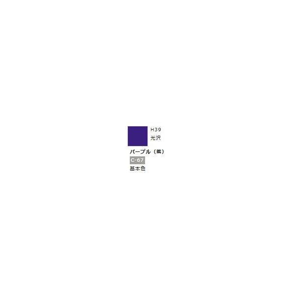 zr[J[ p[v () H39@@yGSINIX@H39z
