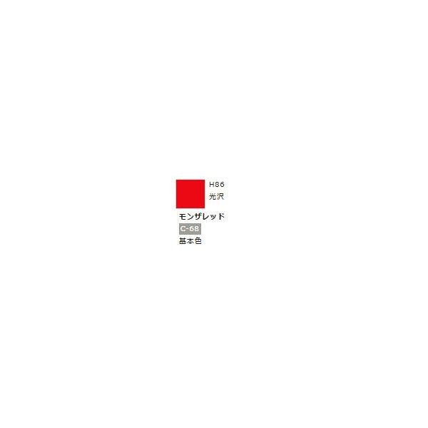 zr[J[ Ubh H86 @yGSINIX@H86z