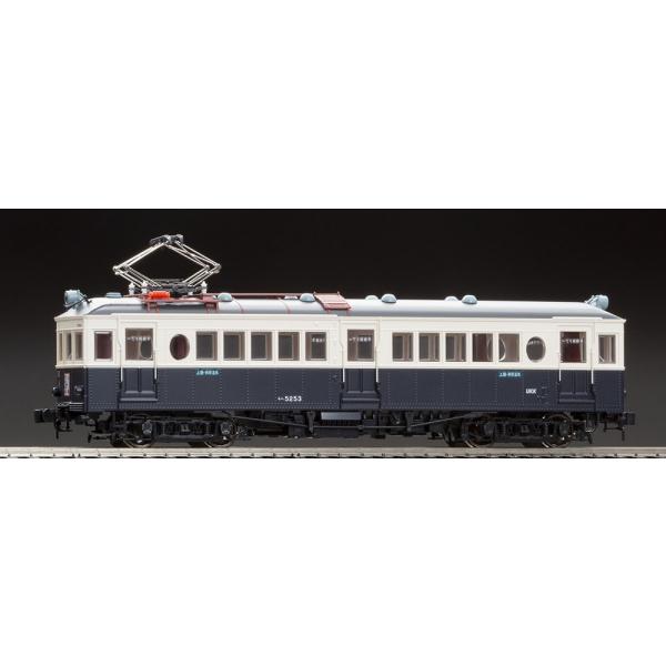 新品未使用TOMIX HOゲージ 上田交通 モハ5250形 HO-614 トミックス 上田交通 モハ5250形 【TOMIX・HO-614】 : ミッド