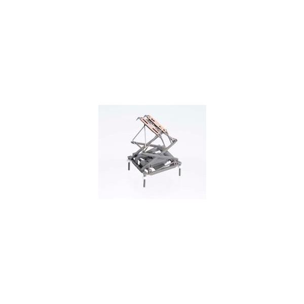 PS22DNM`p^Ot(1) yTOMIXEHO-P18z