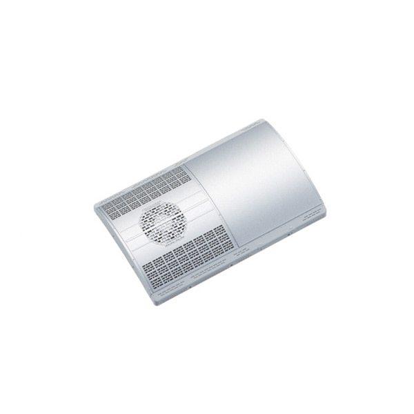 AU725A`N[[ iE231-0nj yTOMIXEHO-R33z