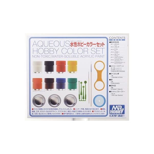 zr[J[Zbg @yGSINIX@HS30z