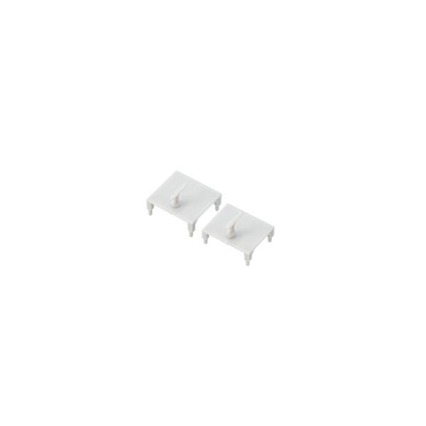 AeiiS7000`pj  yTOMIXEJA0033z