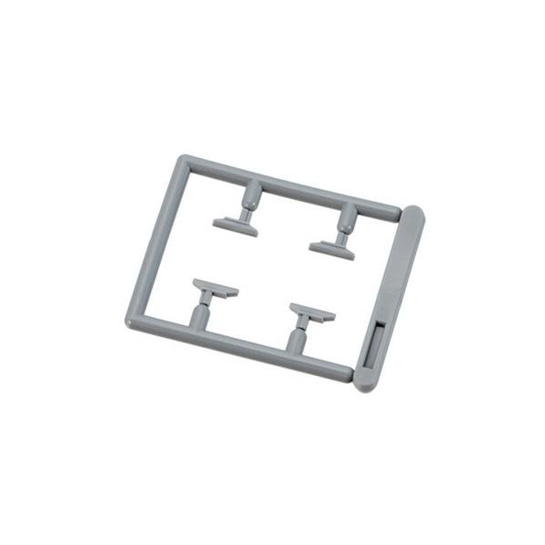 zCbXiDF200pj yTOMIXEJA0038z