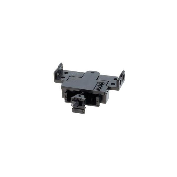 A`TNJv[iSPEEdA1itj(ߓS30000n^]䑤)  yTOMIXEJC6335z