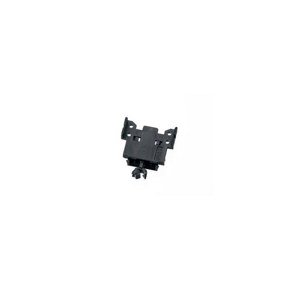 A`TNJv[iSPEj  yTOMIXEJC6354z