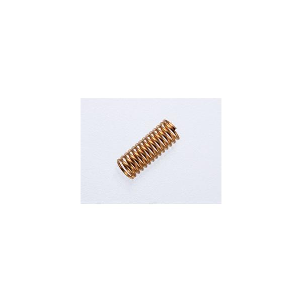 WdXvO6.3mm yTOMIXEJS13z