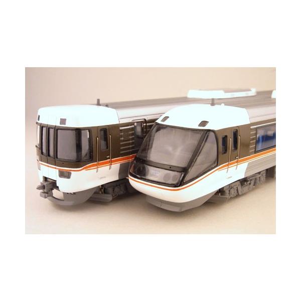 mid-9_ktm-304 mid-9_ktm-304