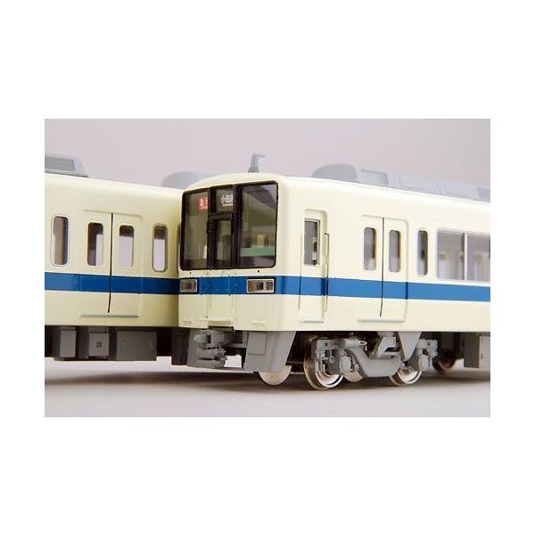 mid-9_ktm-31