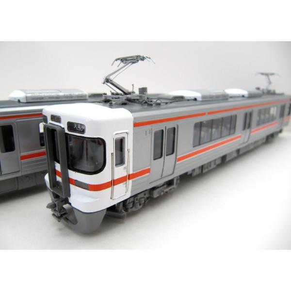 KATSUMI 鉄道模型 Yahoo!オークション - カツミ模型/KATSUMI KTM 鉄道模型 HO