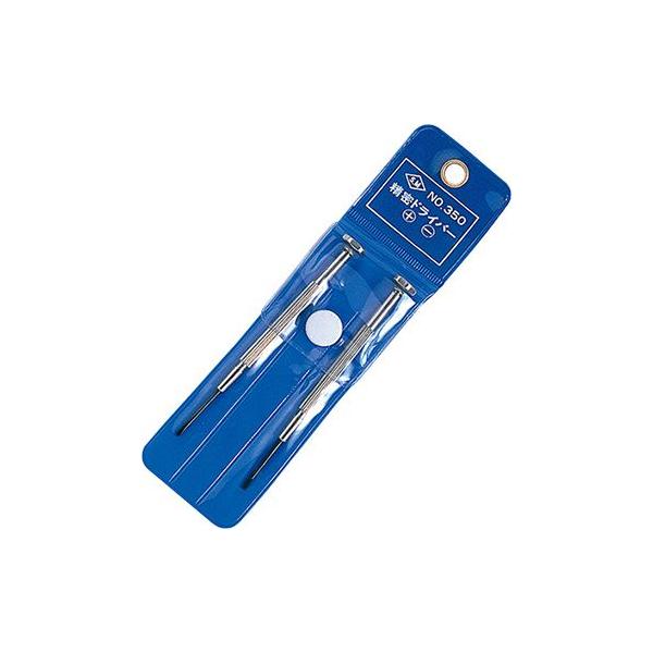 hCo[ 2{g     y~lV}EL-15AzuS͌^ Hv