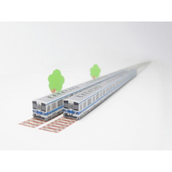 nVSR S8000n y_Cg[CEL-16Dz