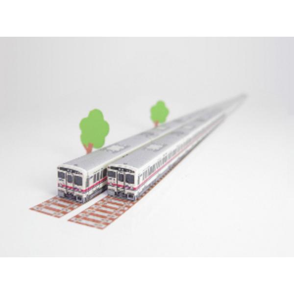 nVSR dS6000n y_Cg[CEL-41z