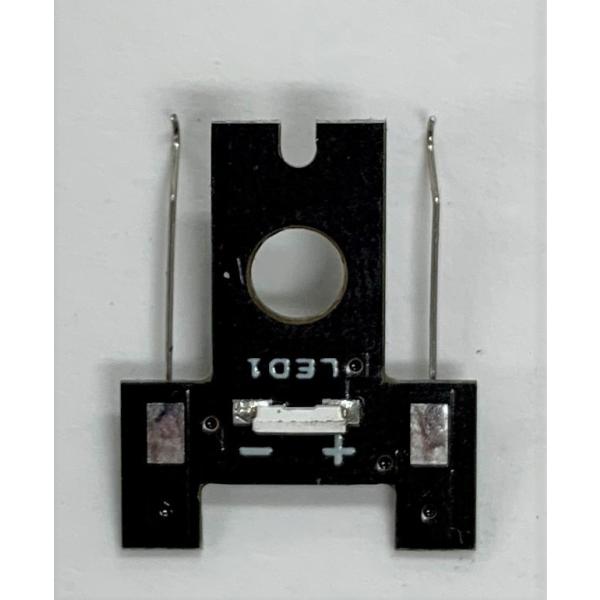 Ԑ擪ԗpLEDCg Type T223 yfgCvXELBNT11Az