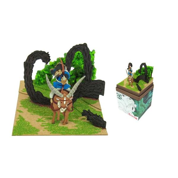 mid-9_mp07-41