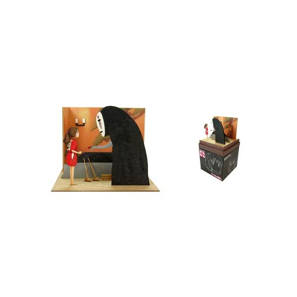 qƃJIiVifuƐq̐_Bvj y񂯂@MP07-59z