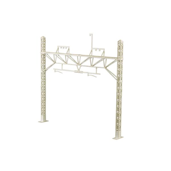 MS030 y[p[Lbg ː ys[GItBXG[EMS030z