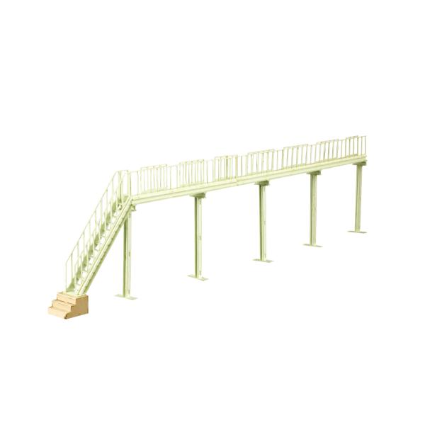 ms038 1/80y[p[Lbg p^_ ys[GItBXG[Ems038z