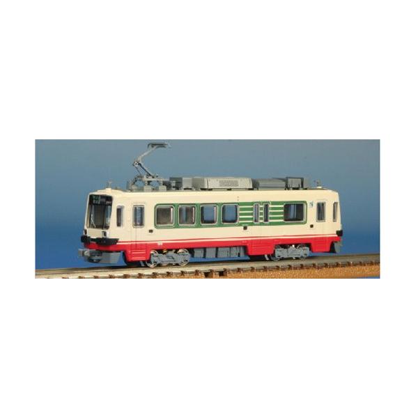 mid-9_nt111