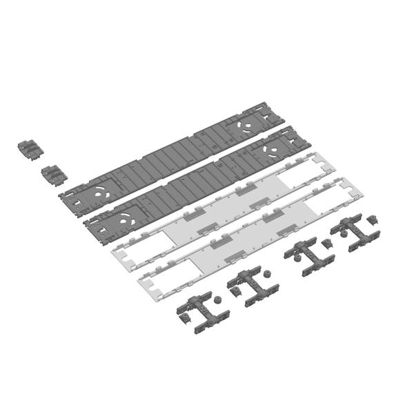 201nsLbgA(Nn201 200p) ys[GItBXG[EPP111z