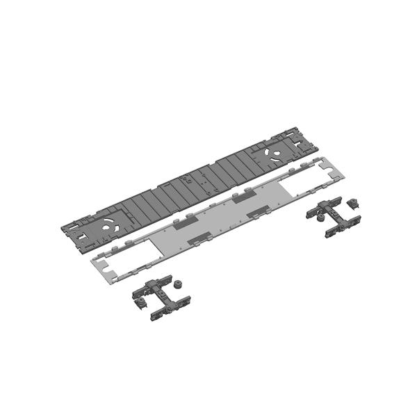 201nsLbgA(Tn201p) ys[GItBXG[EPP113z