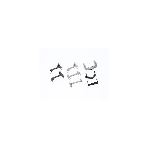 XJ[gEXebvEXm[vE yTOMIXEPZ6256z