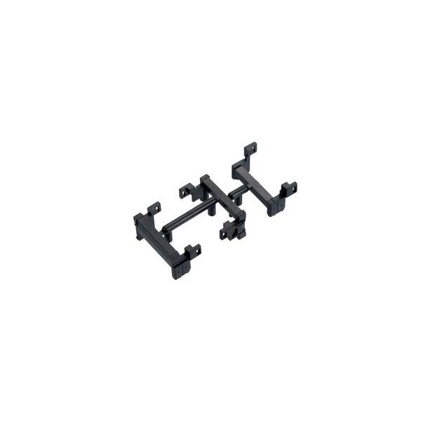 iiE26npj yTOMIXEPZ6277z