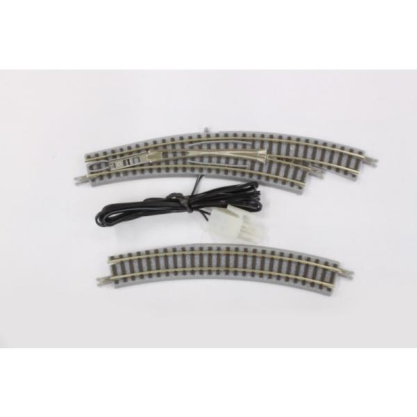 d/蓮J[u|Cg[R195/220-30 EyNn@R027z@