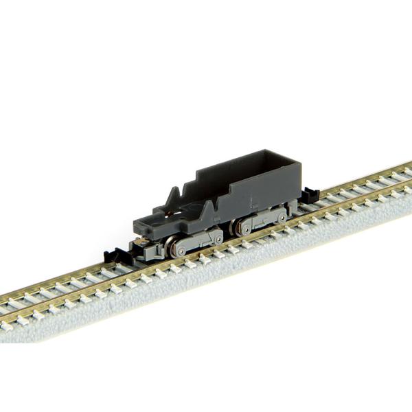 ZV[eB[g[[V[VV^Cv yNnESA004-1z