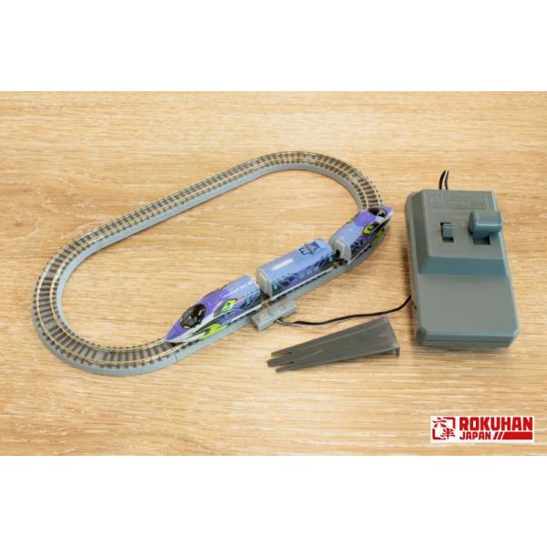 Z�V���[�e�B�[ �X�^�[�^�[�Z�b�g 500 TYPE EVA �y���N�n���ESG004-2�z