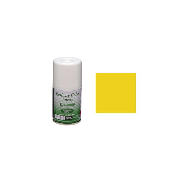 mid-9_sp-12