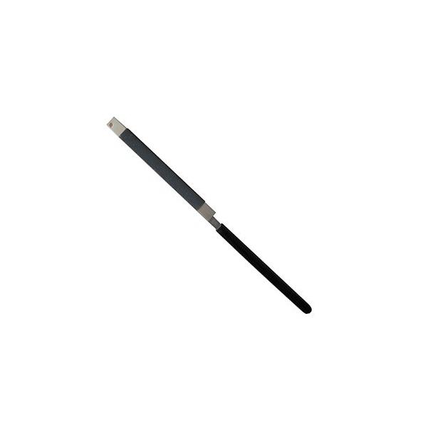 Thy[p[z_[p    y~lV}ESPR-1zuS͌^ Hv