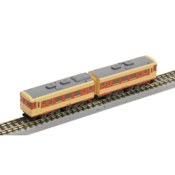 ZV[eB[ Ln58 S}sF yNnEST010-1z