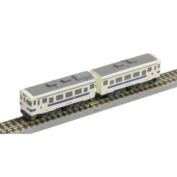 ZV[eB[ Ln58 BF yNnEST010-2z