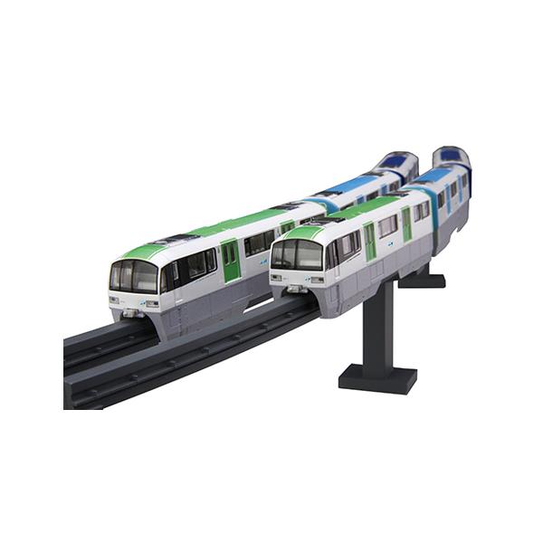 STR-15EX-1 1/150 m[2000`6ҐihLbgj ytW~ESTR-15EX-1z