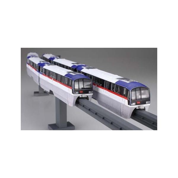 STR-17EX-1 1/150  m[2000`h6ҐihLbgj ytW~ESTR-17EX-1z