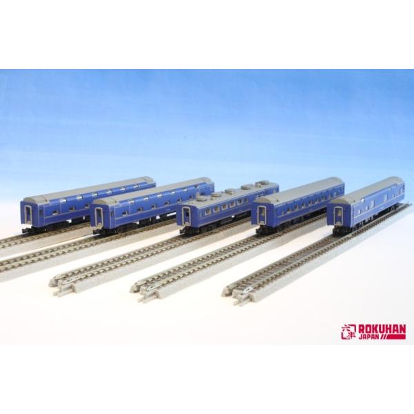 24nkl kCҐ 5ZbgyNn@T016-2z@