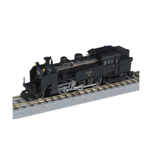 SC11C@֎ 209@ 2 yNnET019-8z