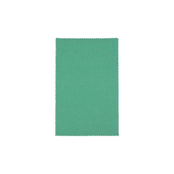 ~KLNX    y~lV}ETC-2zuS͌^ Hv