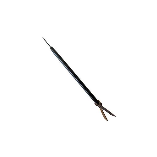 }CNiCt nE1.2mm y~lV}ETK-02z