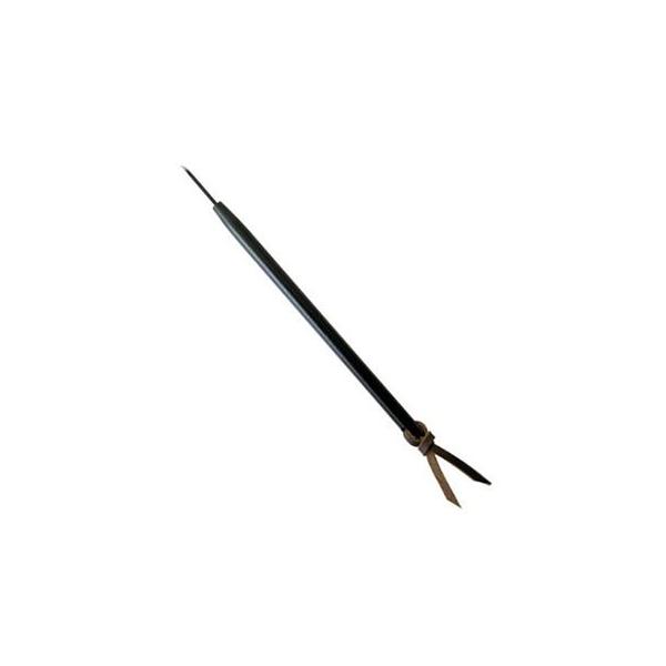 }CNiCt OpnE1.5mm y~lV}ETK-05z